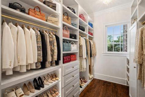 201 Tea Farm Road Summerville SC 29483