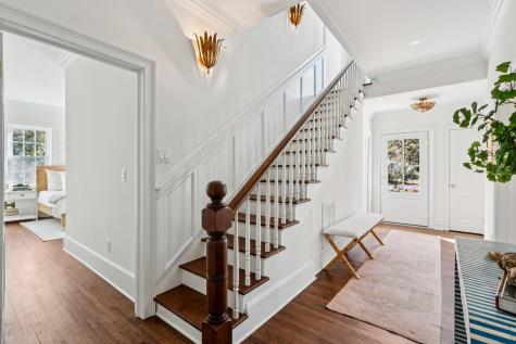 201 Tea Farm Road Summerville SC 29483
