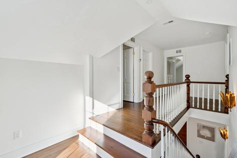 201 Tea Farm Road Summerville SC 29483