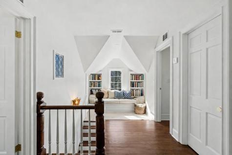 201 Tea Farm Road Summerville SC 29483