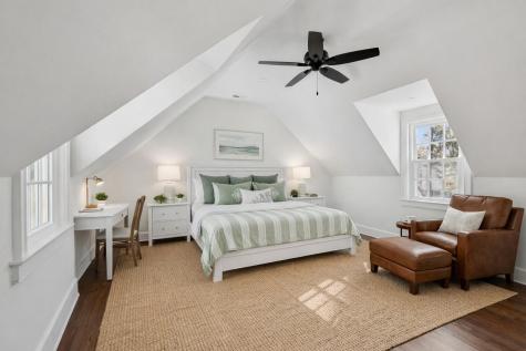 201 Tea Farm Road Summerville SC 29483