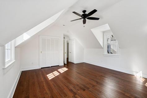 201 Tea Farm Road Summerville SC 29483