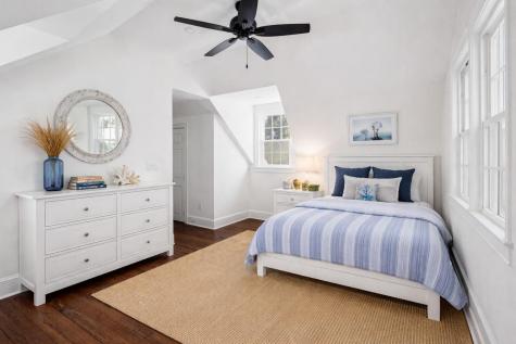 201 Tea Farm Road Summerville SC 29483