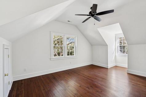 201 Tea Farm Road Summerville SC 29483