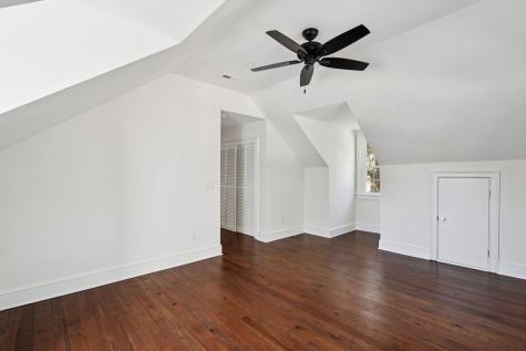 201 Tea Farm Road Summerville SC 29483