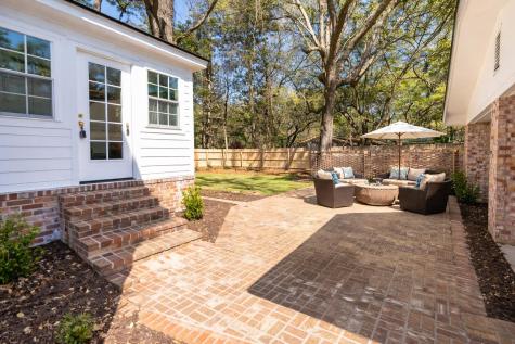 201 Tea Farm Road Summerville SC 29483