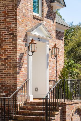 201 Tea Farm Road Summerville SC 29483