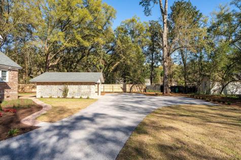 201 Tea Farm Road Summerville SC 29483