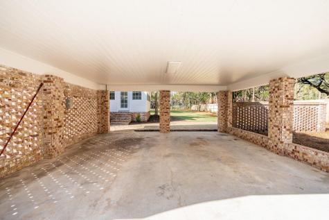 201 Tea Farm Road Summerville SC 29483