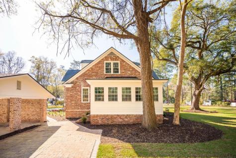 201 Tea Farm Road Summerville SC 29483