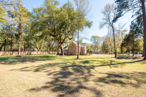 201 Tea Farm Road Summerville SC 29483