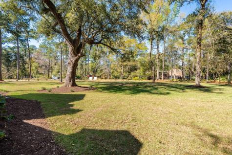 201 Tea Farm Road Summerville SC 29483