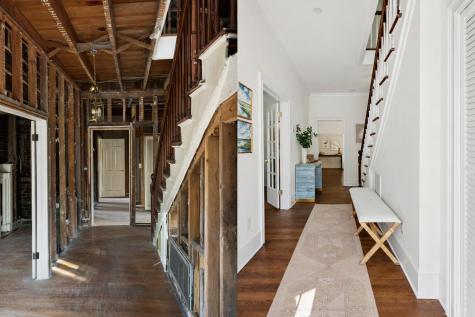 201 Tea Farm Road Summerville SC 29483