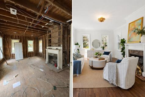 201 Tea Farm Road Summerville SC 29483