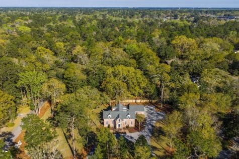 201 Tea Farm Road Summerville SC 29483