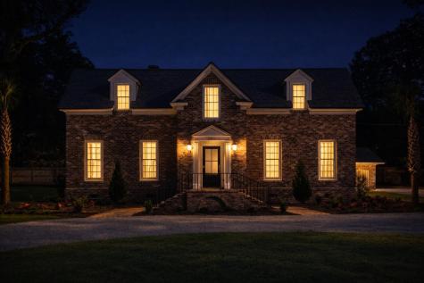 201 Tea Farm Road Summerville SC 29483