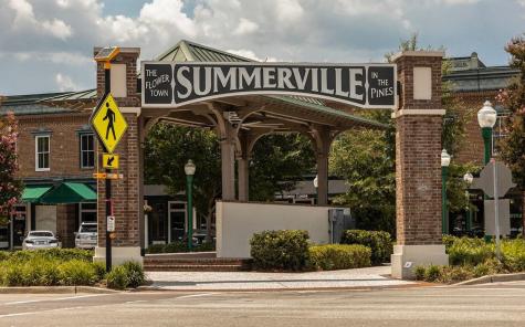 201 Tea Farm Road Summerville SC 29483