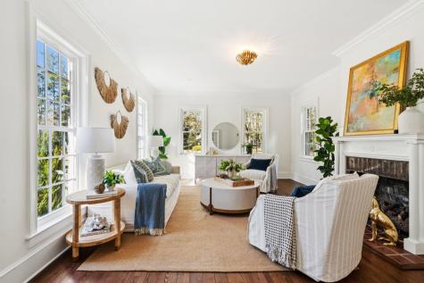 201 Tea Farm Road Summerville SC 29483