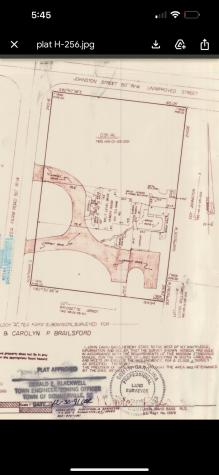 201 Tea Farm Road Summerville SC 29483