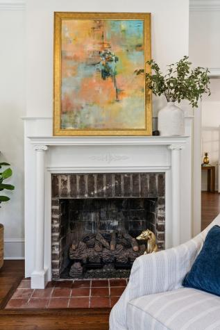 201 Tea Farm Road Summerville SC 29483