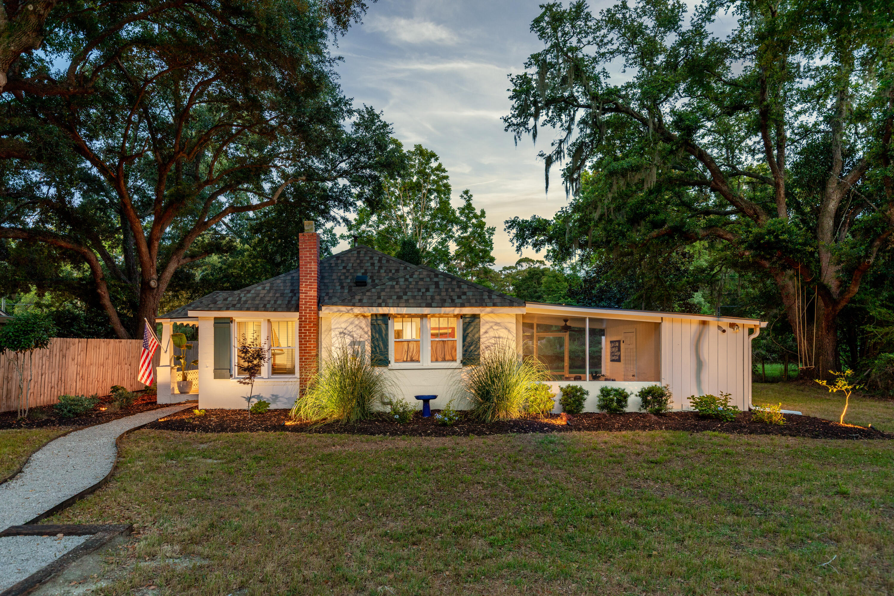 2811 Koger Lane Johns Island SC 29455