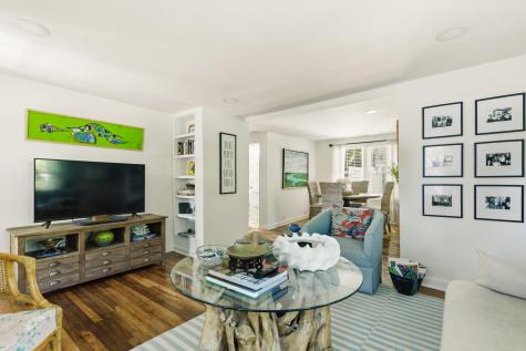 2811 Koger Lane Johns Island SC 29455