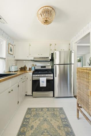 2811 Koger Lane Johns Island SC 29455