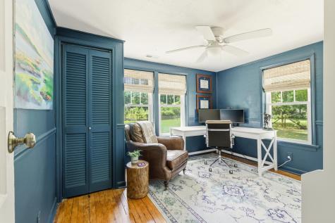 2811 Koger Lane Johns Island SC 29455