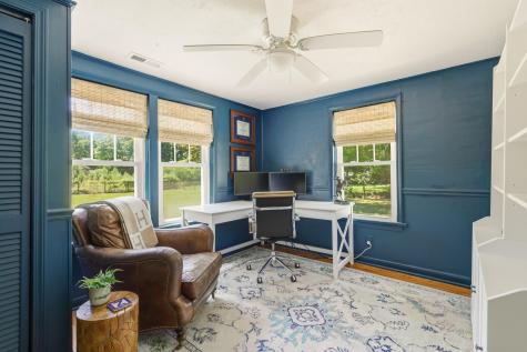 2811 Koger Lane Johns Island SC 29455