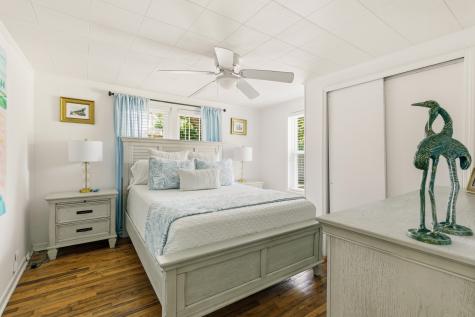 2811 Koger Lane Johns Island SC 29455