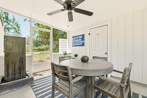 2811 Koger Lane Johns Island SC 29455