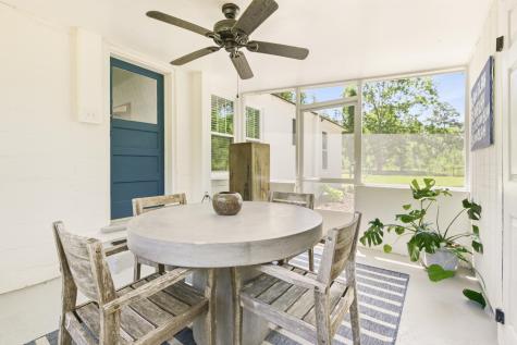 2811 Koger Lane Johns Island SC 29455