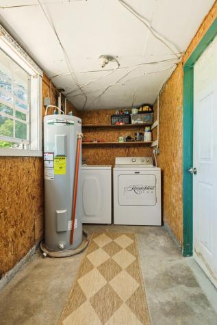 2811 Koger Lane Johns Island SC 29455