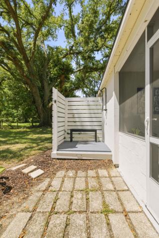 2811 Koger Lane Johns Island SC 29455