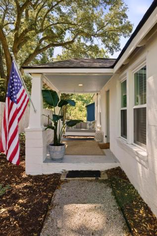 2811 Koger Lane Johns Island SC 29455