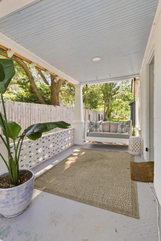 2811 Koger Lane Johns Island SC 29455