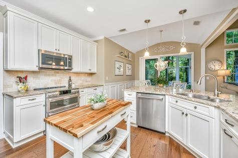 2801 Rosedown Point Mount Pleasant SC 29466