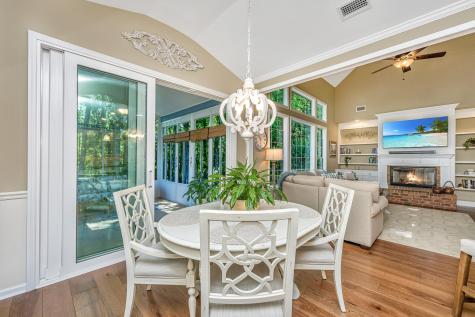 2801 Rosedown Point Mount Pleasant SC 29466