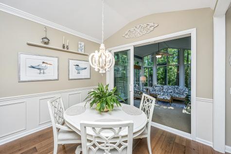 2801 Rosedown Point Mount Pleasant SC 29466