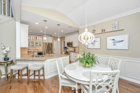 2801 Rosedown Point Mount Pleasant SC 29466