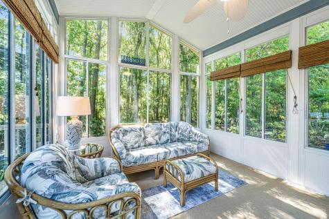 2801 Rosedown Point Mount Pleasant SC 29466