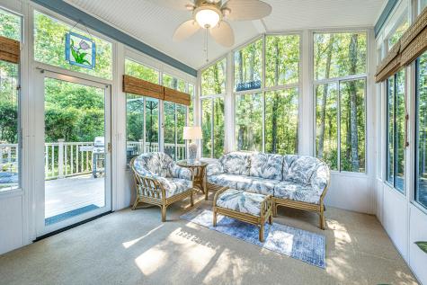 2801 Rosedown Point Mount Pleasant SC 29466