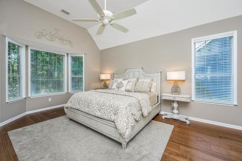 2801 Rosedown Point Mount Pleasant SC 29466