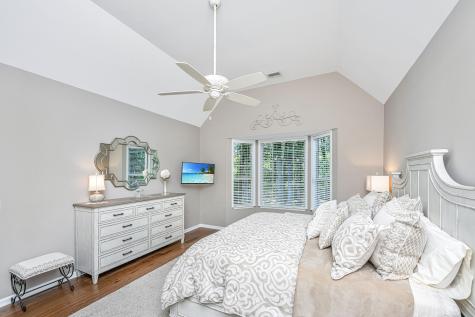 2801 Rosedown Point Mount Pleasant SC 29466