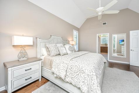 2801 Rosedown Point Mount Pleasant SC 29466
