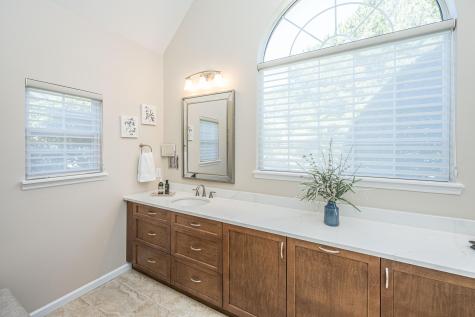 2801 Rosedown Point Mount Pleasant SC 29466