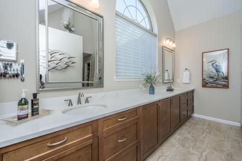 2801 Rosedown Point Mount Pleasant SC 29466