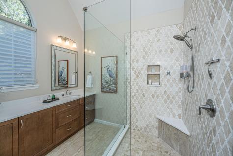 2801 Rosedown Point Mount Pleasant SC 29466