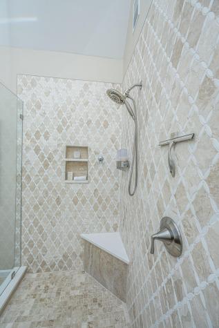 2801 Rosedown Point Mount Pleasant SC 29466