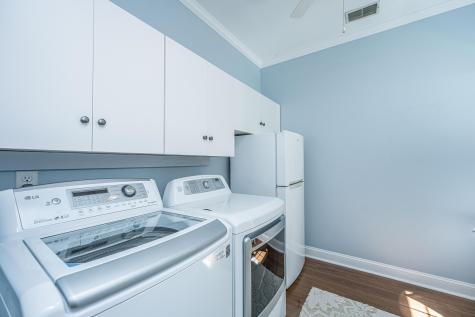 2801 Rosedown Point Mount Pleasant SC 29466